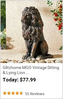 Product Recommendation 2