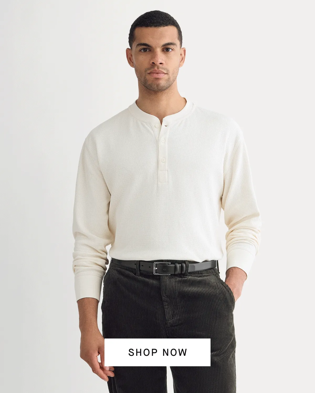 Image | Shop Now