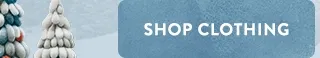 shop clothing