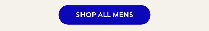 Shop All Mens