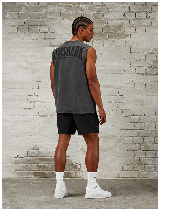 Men's style: Look 3.