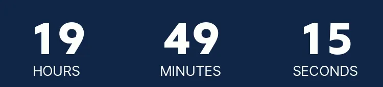 countdownmail.com