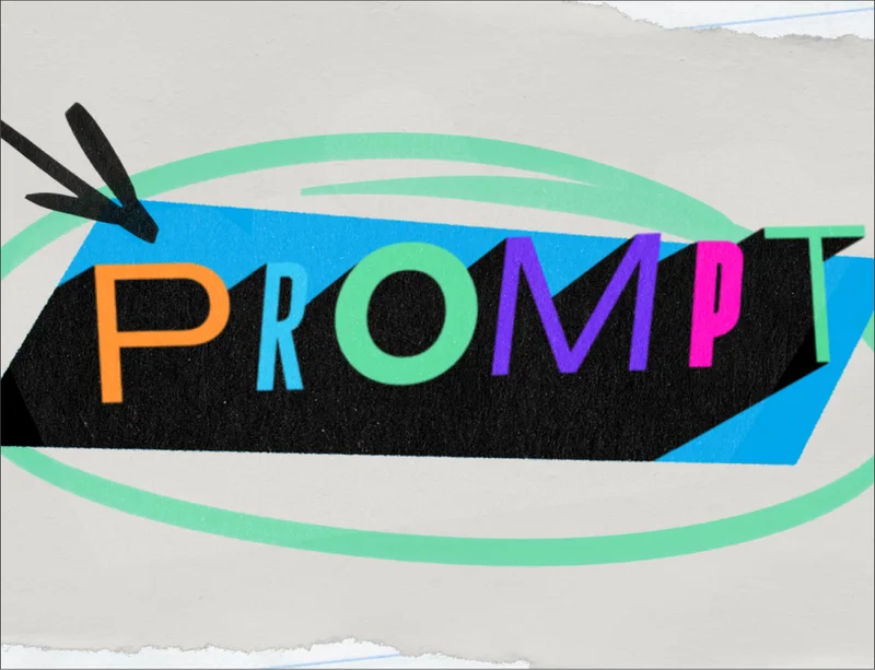 Prompt
