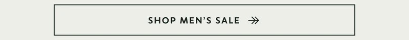 Shop Men's Sale