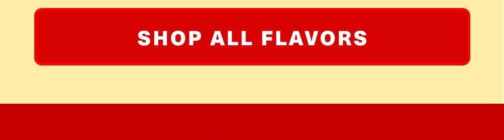 Shop All Licorice