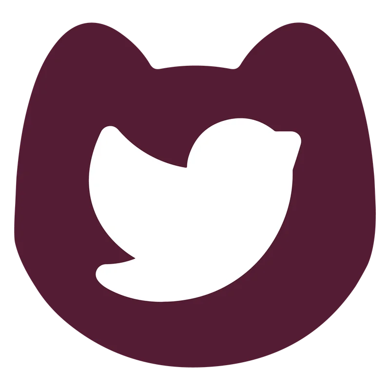 Twitter