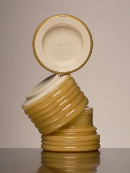 Theraplush Case & Pod Set