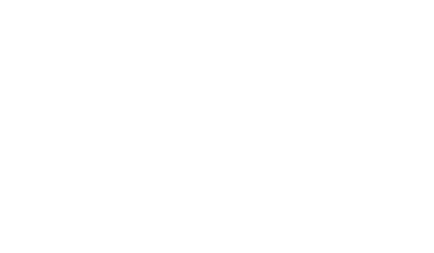 If you'd like to be considered for the next cycle of Nail Bootcamp, submit your info.