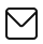 Email Us