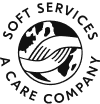 Soft Services: A Care Company