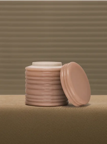 Theraplush “Hold” Case & Pod Set