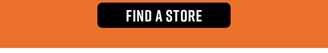 Find a Store
