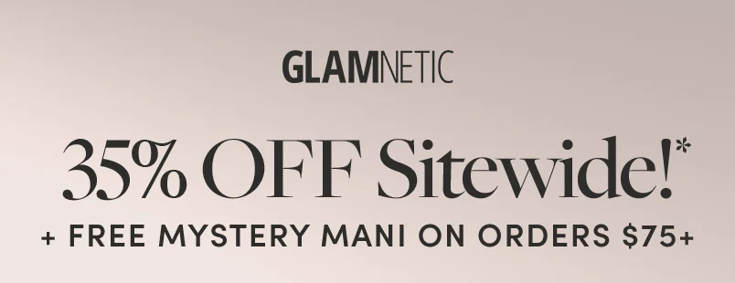 Take 35% Off Sitewide with the code BF35