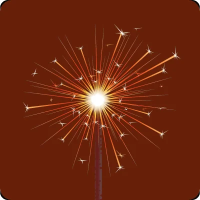 Happy New Year!
