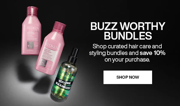 shop bundles