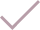 checkmark