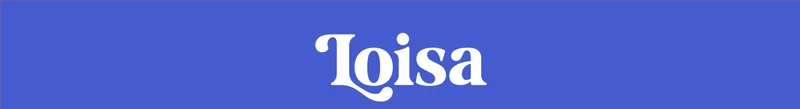 LOISA
