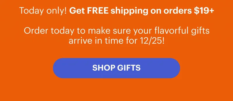 SHOP GIFTS