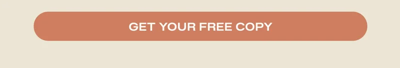 Get Your Free Copy