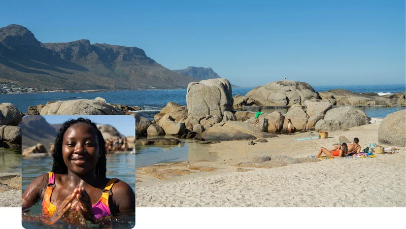 Check out these popular packages for your next trip