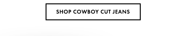 Shop Cowboy Cut Jeans