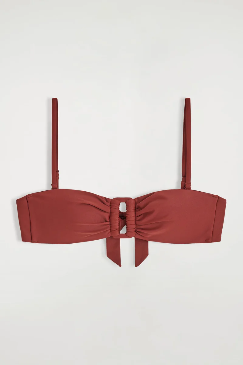 BIKINI TOP