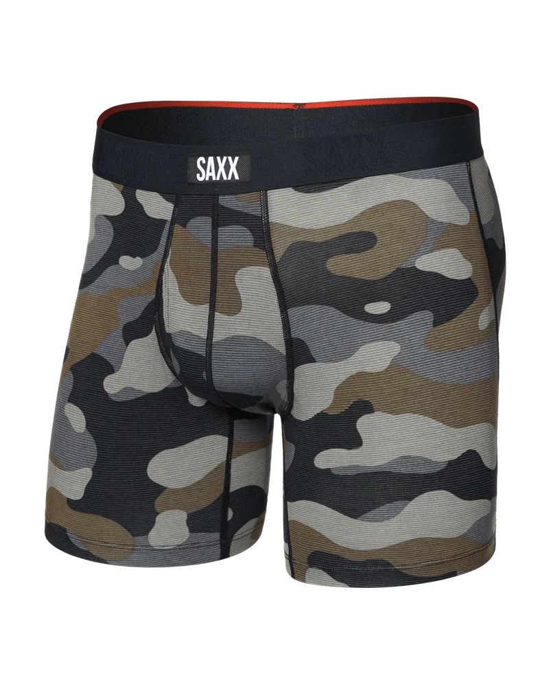 Image of Vibe Xtra Soft Comfort