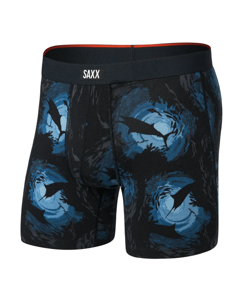 Image of Vibe Xtra Soft Comfort