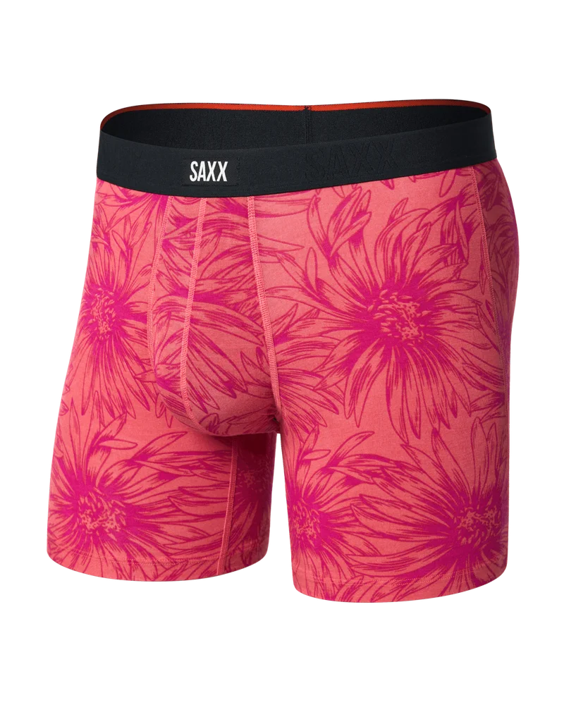 Image of Vibe Xtra Soft Comfort