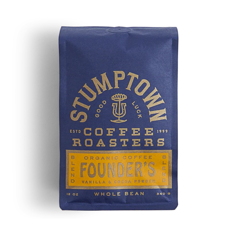 Image of Founder's Blend