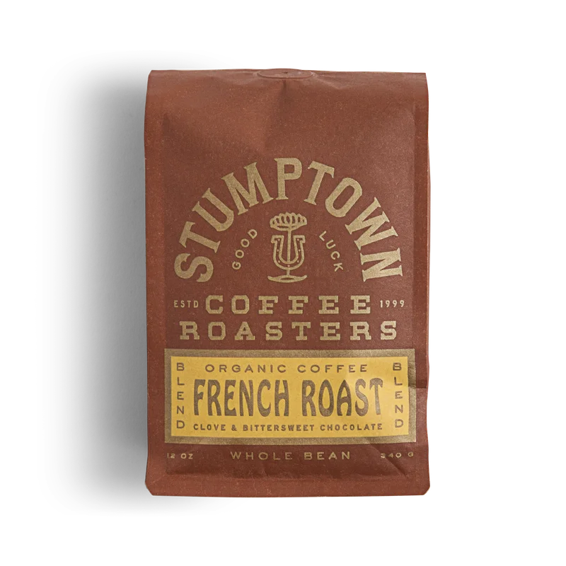Image of French Roast