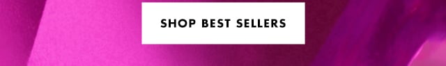 Shop Best Sellers