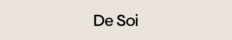 De Soi