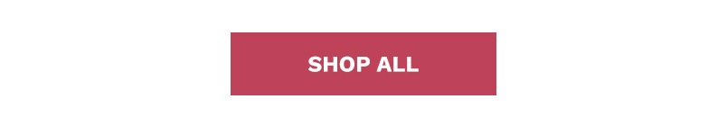 Shop Up to 30% Off with the code GLAMREBATE