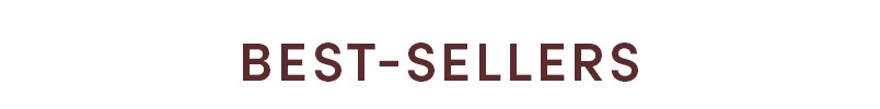 Shop Up to 30% Off with the code GLAMREBATE