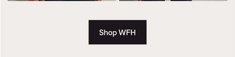 Shop WFH