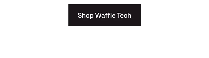 Shop Waffle Tech