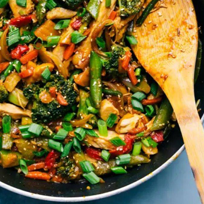 17 Rotisserie Chicken Recipes for Easy Weeknight Dinners
