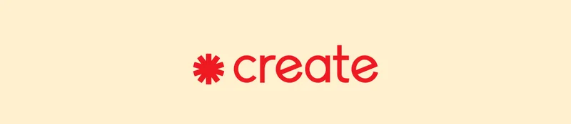 Try Create
