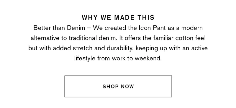 Shop Now