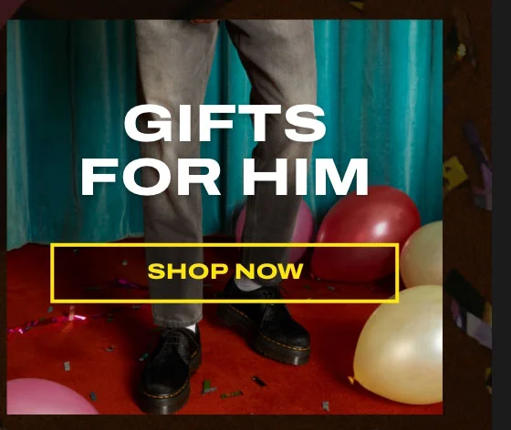 Gifts for Him