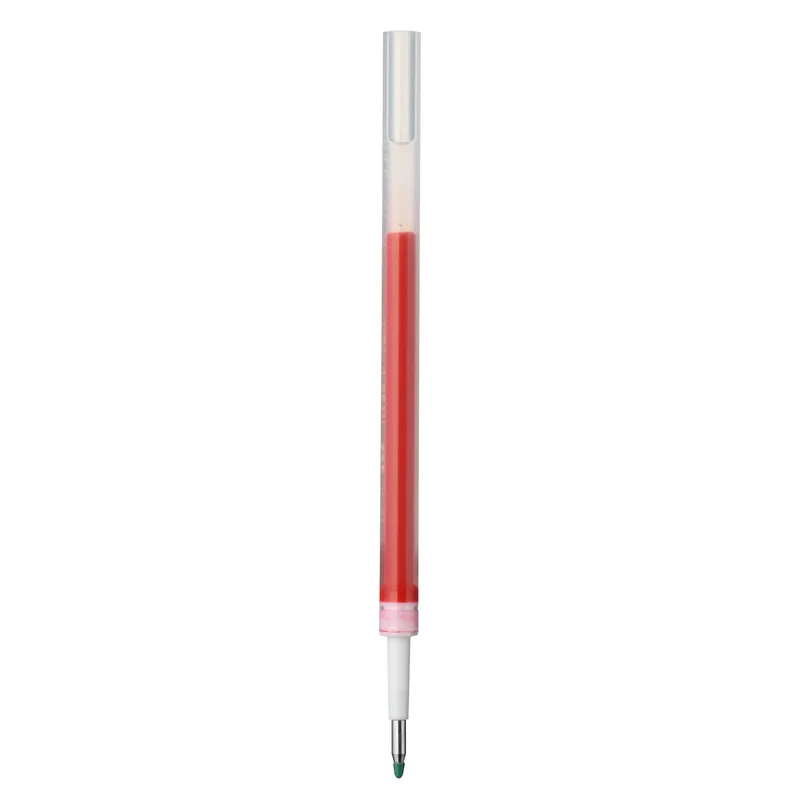 Image of Gel Ink Ballpoint Pen 0.38mm - Refill
