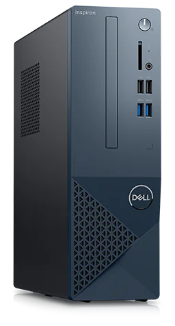 Dell TechFest Desktop Deals
