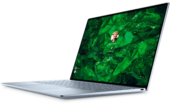 Dell TechFest Laptop Deals