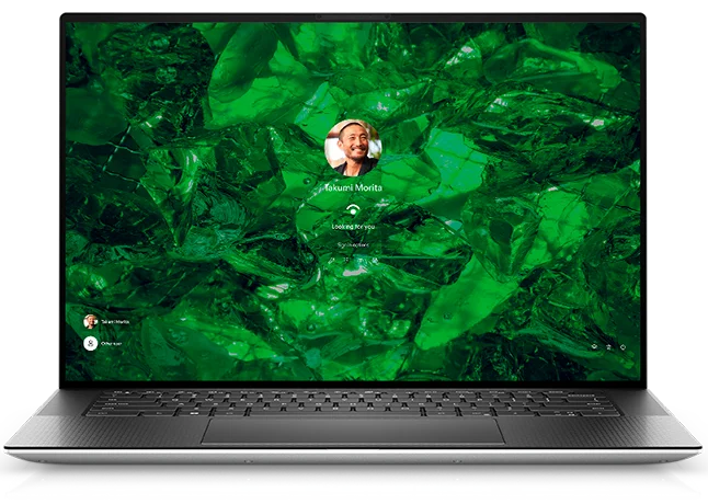 XPS 15 Laptop Save $700
