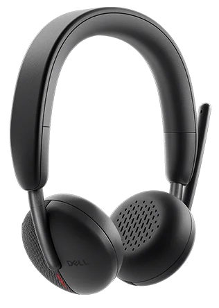 Dell TechFest Electronics & Accessories Deals