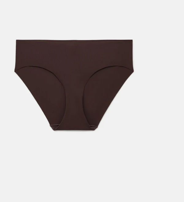 Java Sport Brief