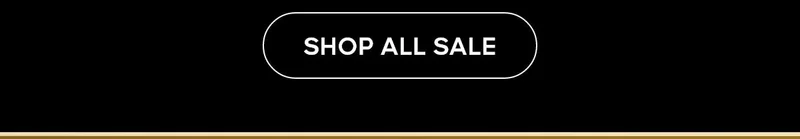 SHOP ALL SALE