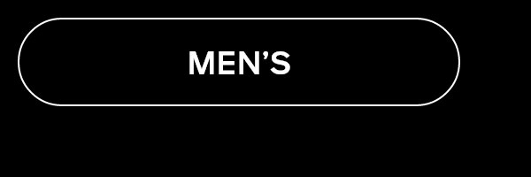 MEN'S