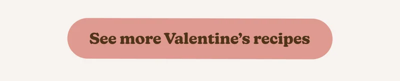 See more Almond Cow Valentine's recipes